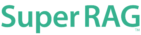 Super RAG