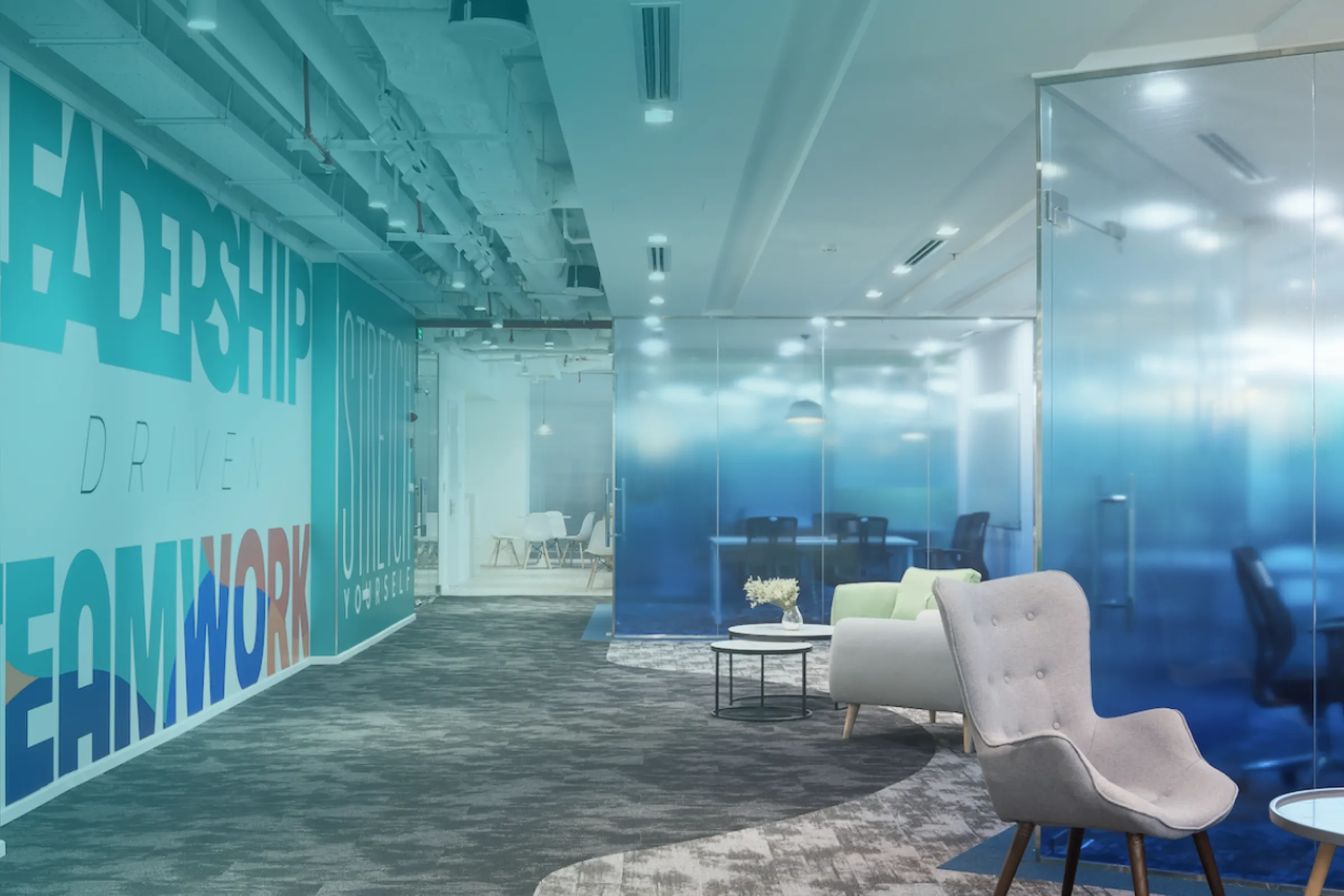 ※弊社ハノイオフィス