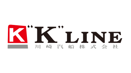 KLINEのロゴ