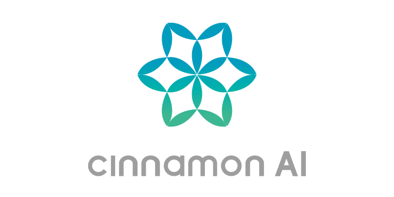 cinnamon.ai