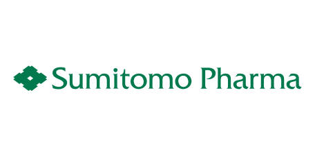 Sumitomopharma