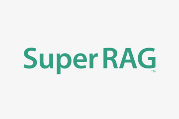 Super RAG