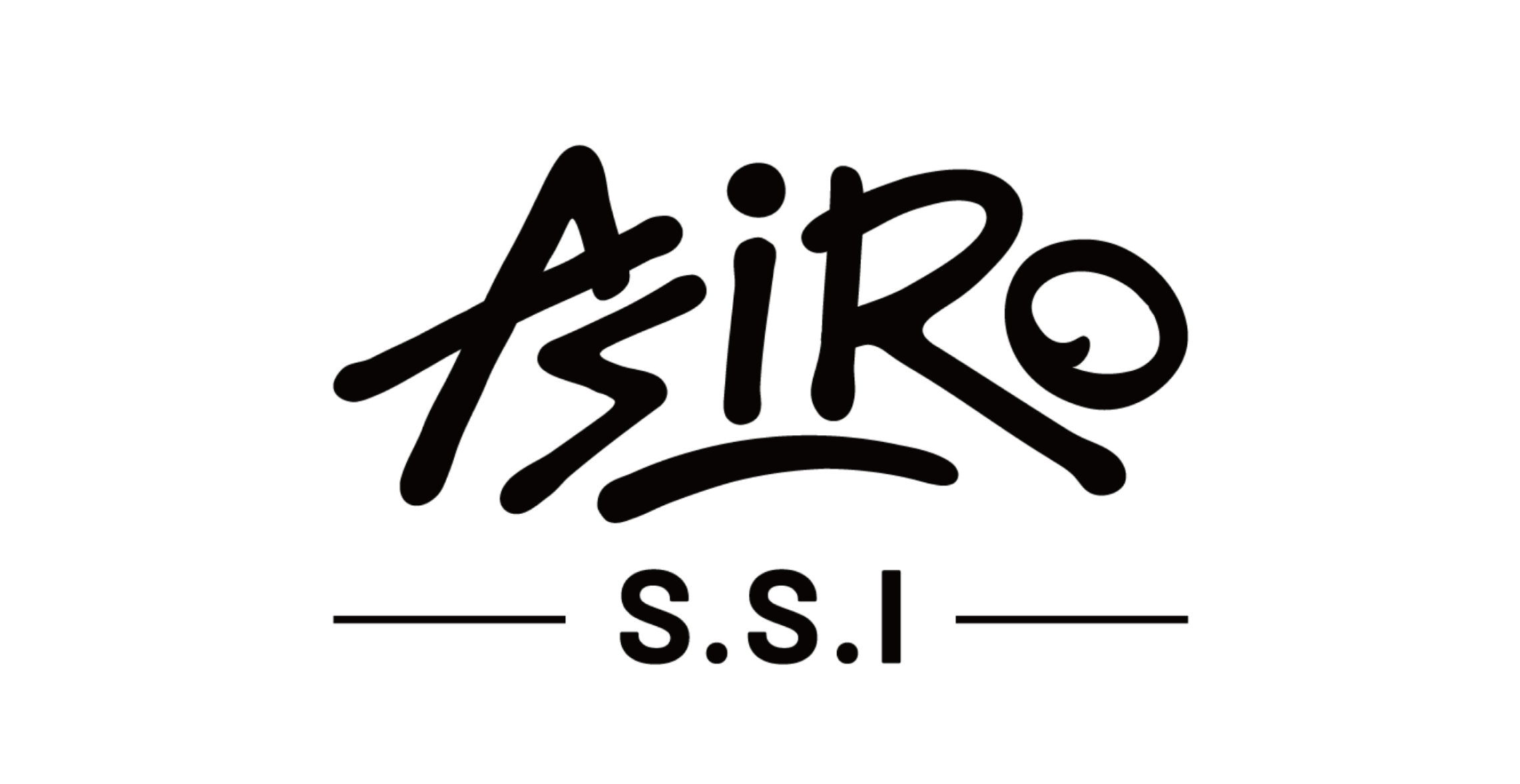 ASiRO