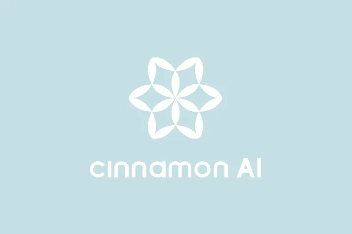 「データはあるが、使い方がわからない」という企業に欠けている視点【ゲスト：北野宏明さん】(後編)