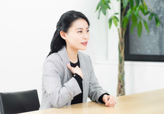 5GビジネスとAI活用の未来