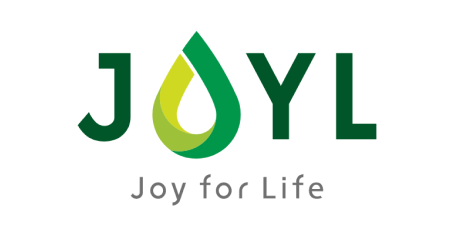 JOYL