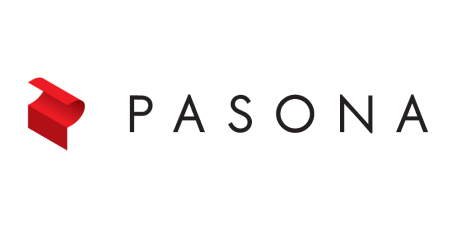 PASONA