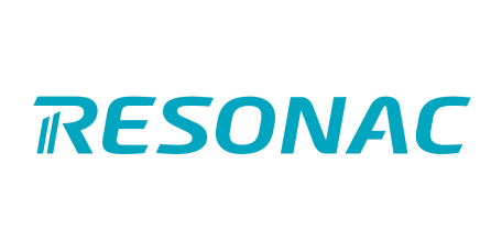 RESONAC