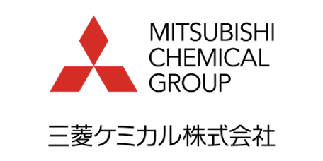 ⑤三菱ケミカル