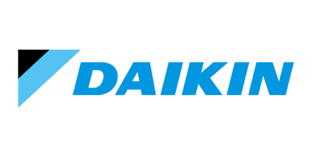 DAIKIN