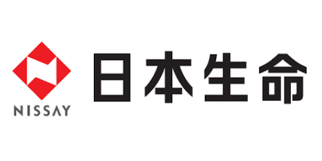 ③日本生命