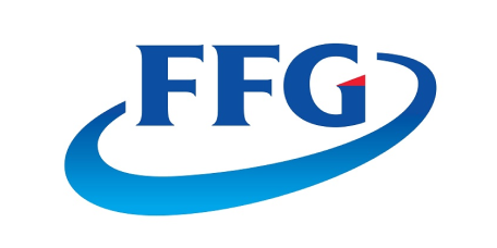 FFG