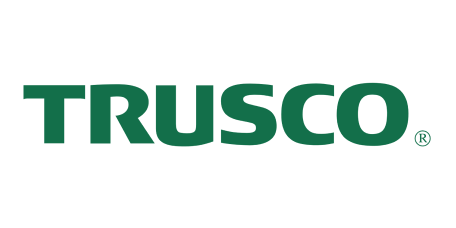 TRUSCO
