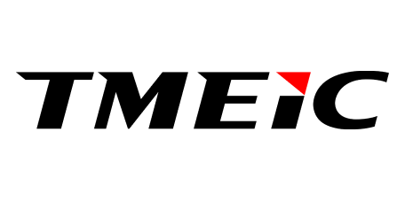 TMEIC