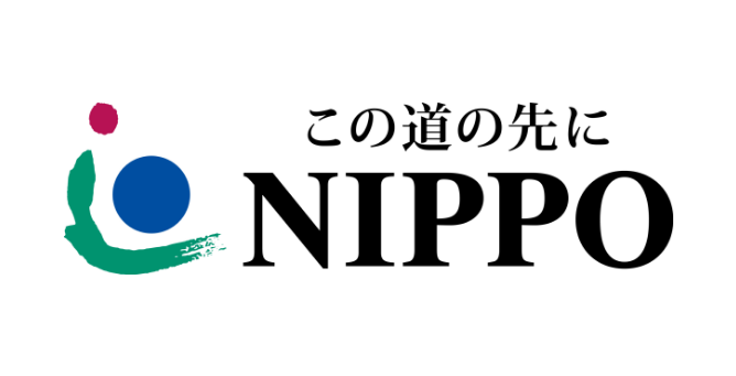 NIPPO