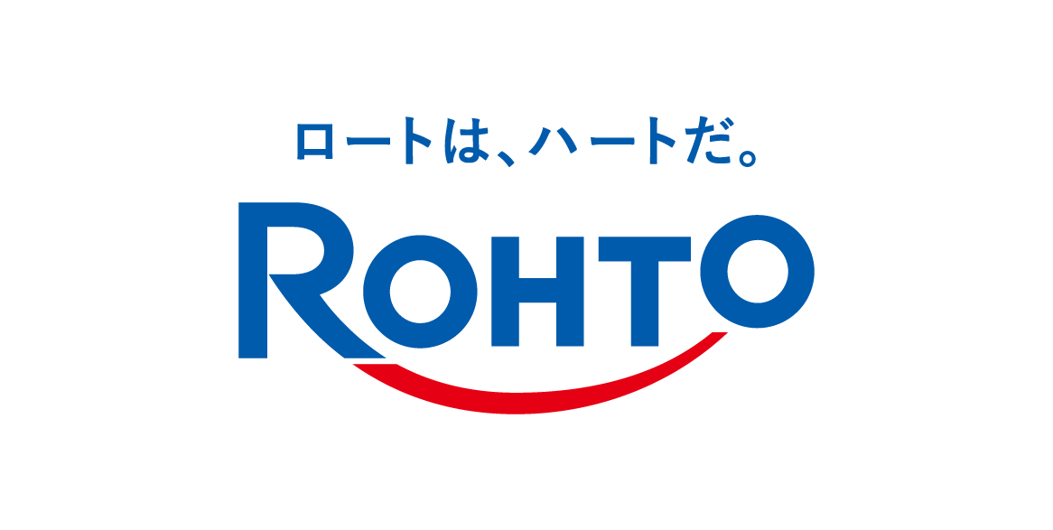 ROTHO