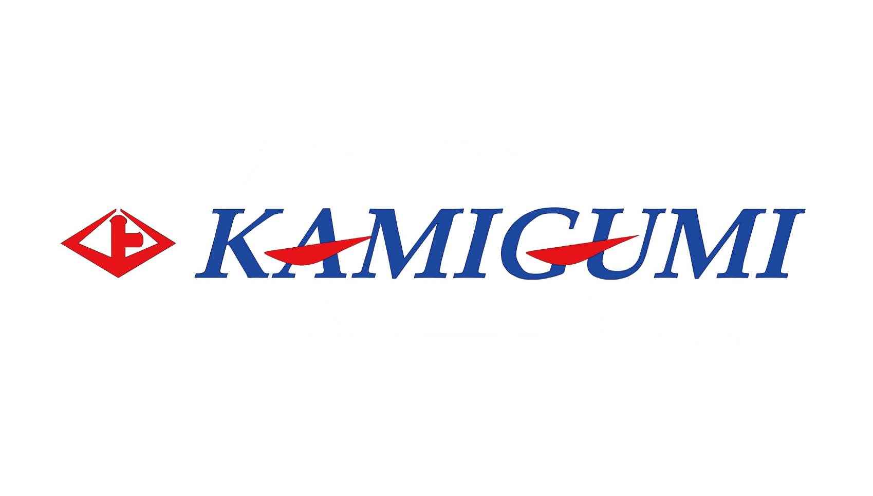 KAMIGUMI